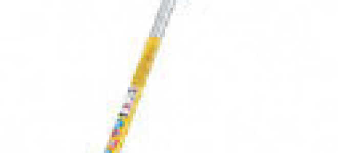 Легкая мотокоса с круглой рукояткой STIHL FS45. Характеристики, преимущества, видео и отзывы