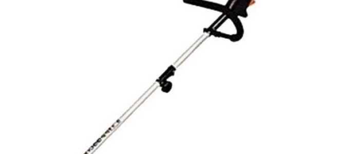 Легкая бензокоса Patriot PT 3045 серия IMPERIAL. Характеристики, видео и отзывы