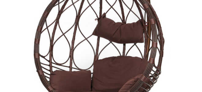 Как ухаживать за террасой весной?