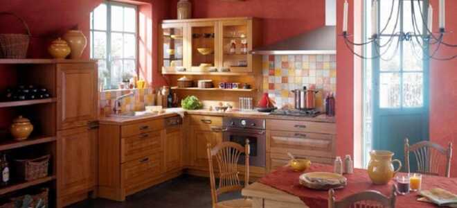 Подготовьте садовую технику к весне