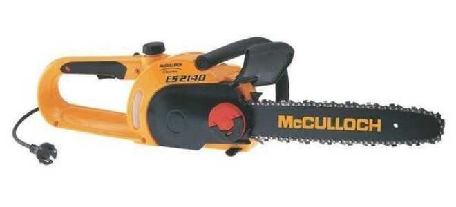 Электропилы Partner. Обзор модельного ряда. Особенности эксплуатации, достоинства и недостатки бензопил