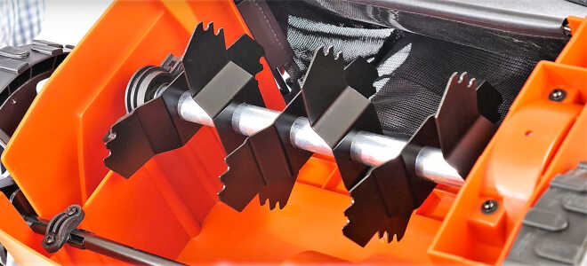 Скарификация газона и аэрация газона – в чем разница?