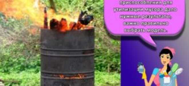 Все, что вам нужно знать о подметальных машинах