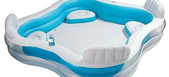 Снегоуборщики – Обзоры моделей, описание, отзывы владельцев