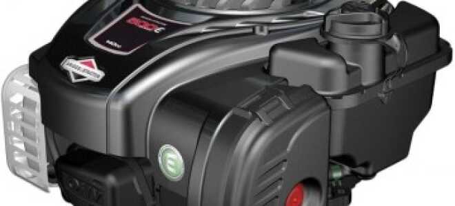 Бензиновые газонокосилки Briggs and Stratton – обзор моделей, отзывы владельцев, инструкции