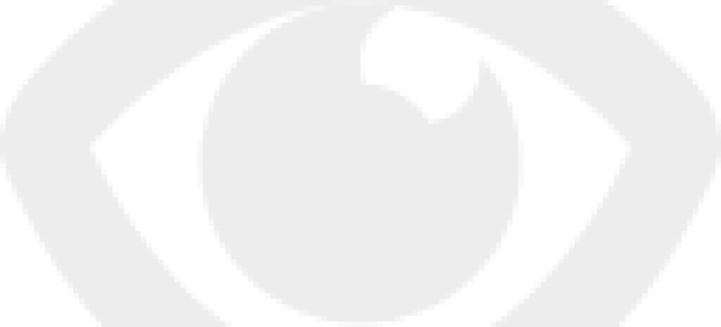 Газонокосилка Makita ELM 3311. Обзор, характеристики, отзывы