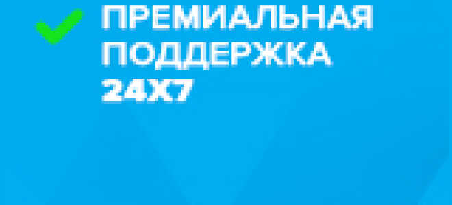 Ирисы веры ермак