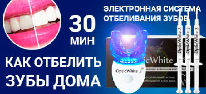 Снегоуборщик Champion ST861BS. Обзор, характеристики, отзывы