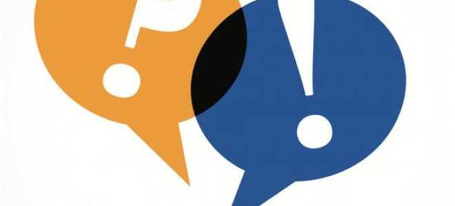 ЭКСПЕРТ STIGA СОВЕТУЕТ: Как подготовить газонокосилку к новому сезону?