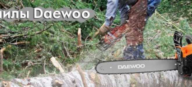 Модельный ряд бензопил МТД: описание, характеристики и правила использования