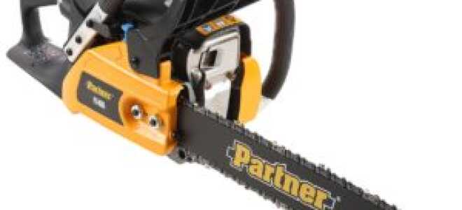 Обзор бензопил. Рейтинг, топовые модели, отзывы