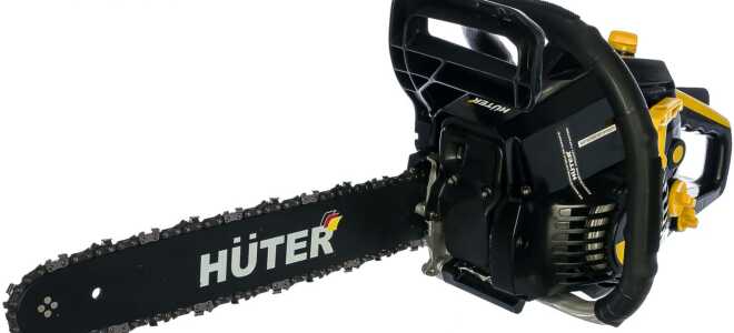 Бензиновые пилы STIGA нового поколения — откройте для себя их возможности!