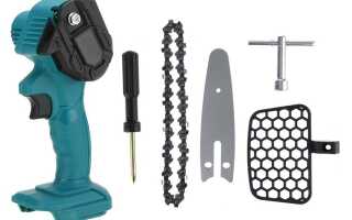 Электропилы Макита: видео обзоры цепных аккумуляторных пил Makita, отзывы, инструкции