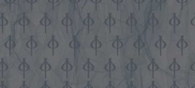 4 греха, которые вы совершаете на пути к идеальному саду